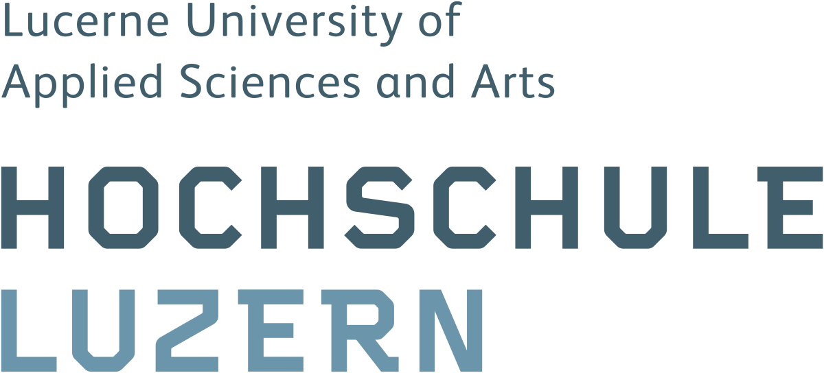 1200px-Hochschule_Luzern_Logo.svg