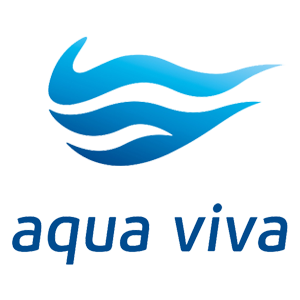 aqua-viva