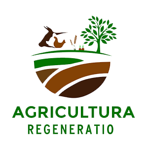 agricultura regeneratio