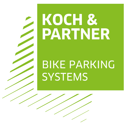 Logo_Koch-und-Partner-Bike-Parking-Systems_big-green-white