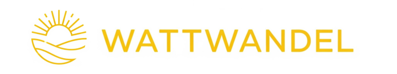 Wattwandel